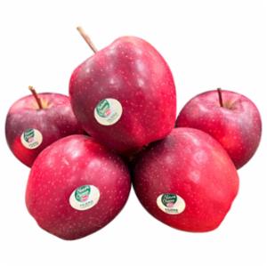 Mele Gala' Selex 1000 g