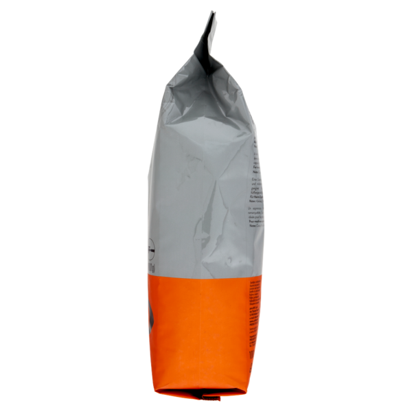 bristot Espresso Caffè in Grani 1000 g