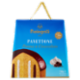 Melegatti 1894 Panettone Panna & Cioccolato 750 g