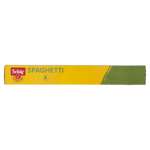 Schär Spaghetti 500 g