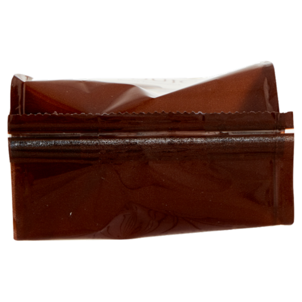 La Suissa Giandujotti 150 g