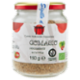 Vivibio Gomasio Condimento da Tavola 150 g