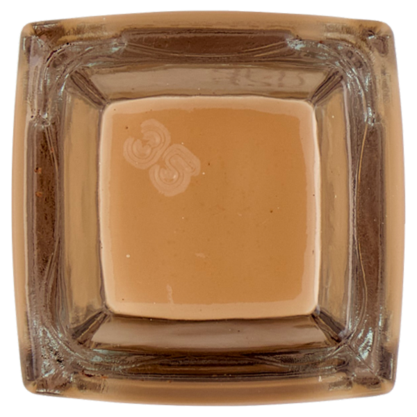 Maybelline New York Lifter Plump & Glow Fondotinta 325 30 ml