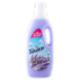 Fabuloso ammorbidente diluito Freschezza Lavanda 20 lavaggi 1,5 L