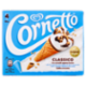 Cornetto Classico 4 x 60 g