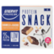 Enervit Protein Low Sugar Protein Snack Caramello e Arachidi 8 x 31 g