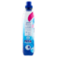 Fabuloso Detersivo Lavatrice Profumato Fresco Risveglio 1250ml