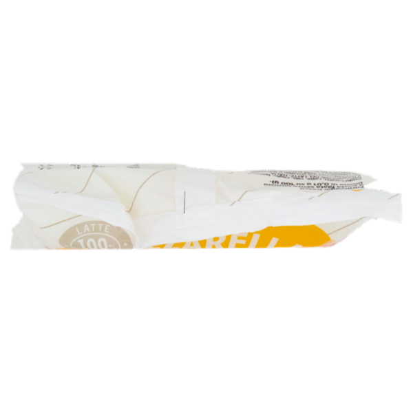 Consilia Mozzarella Senza Lattosio 125 g