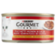 PURINA GOURMET Tocchetti Mignon in Salsa con Pollo e Tacchino 195 g