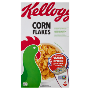 Kellogg's Corn Flakes 500 g