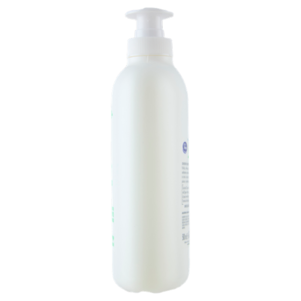 Venus Intimo Fresco con Antibatterico 500 mL