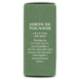 Floïd the Genuine Bath Soap Vetyver Splash 120 g