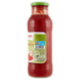 la fiammante la Passata 690 g
