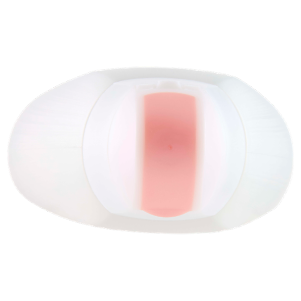 Dove bagnodoccia piacere avvolgente con olio di mandorle e ibisco 700 ml