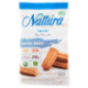 Náttúra Crumì Bio 250 g