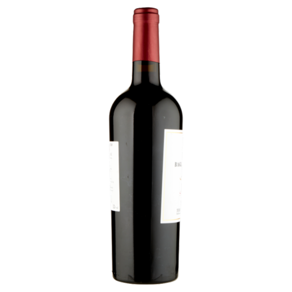 Baglio Gaiano Syrah Terre Siciliane IGP 75 cl