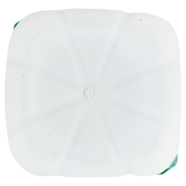 Brescia Latte di Centrale Scremato U.H.T 1000 ml