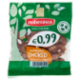 noberasco € 0,99 Mandorle Smoked 40 g