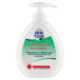 Fresh & Clean Sapone Liquido disinfettante 300 ml