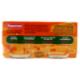 Plasmon Omogeneizzato Pollo con cereale 2 x 80 g