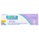 Gum Ortho Dentifricio con fluoro 75 ml