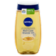 Nivea Rich Care Shower Oil 200 ml