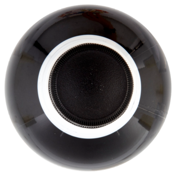 Crazy Tiger Energy Drink Gusto Original 500 ml