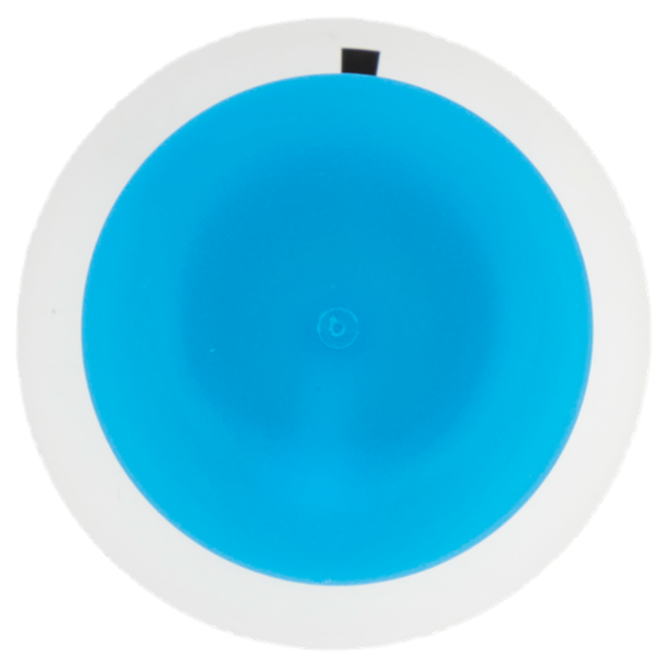 Borotalco Attivo Profumo di Sali Marini Deo Spray 150 ml