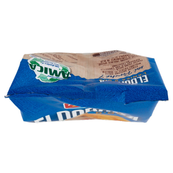 Amica Chips Eldorada Grigliata 130 g