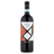Terredavino Dolcetto di Ovada DOC 75 cl