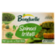 Bonduelle Spinaci tritato Surgelato 450 g