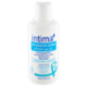 intima⁺ Detergente Intimo Attivo pH 3,5 con Antibatterico Naturale 500 ml