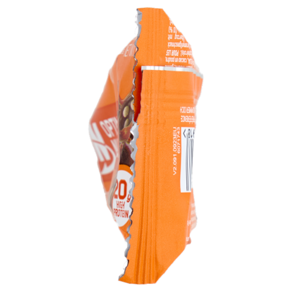 Optimum Nutrition Chocolate Caramel Flavour 60 g