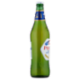 Peroni Nastro Azzurro Sardegna Birra 62 cl