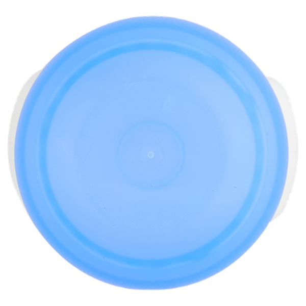 Borotalco Fresco Non-Stop Profumo Talcato Fresco Deo Roll On 50 ml