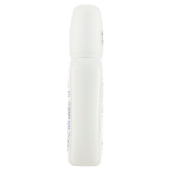 Neutro Roberts Delicato Profumo di Sapone 75 ml