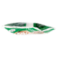 Consilia Fagiolini Finissimi Surgelati 450 g