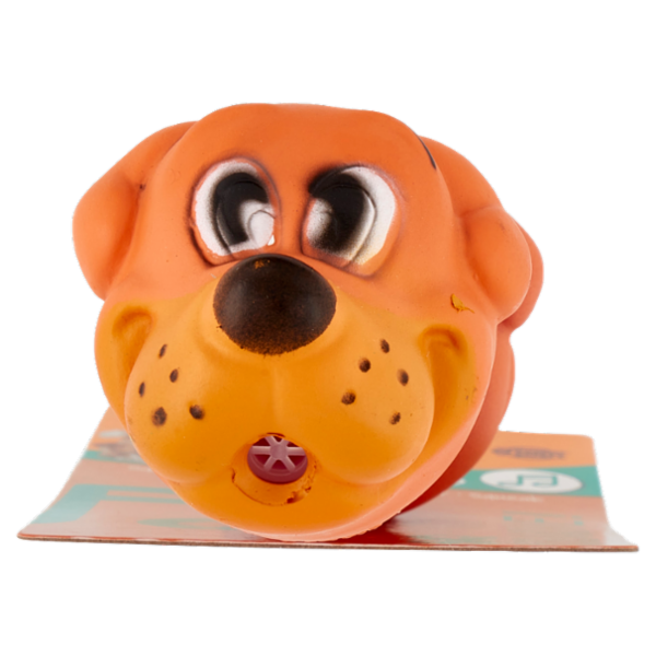 Vitakraft Sound Manubrio Jimmy 1 pz