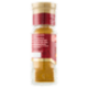 Cannamela Spezie Curry Macinato 25 g