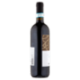 Manfredi Piemonte DOC Barbera 75 cl