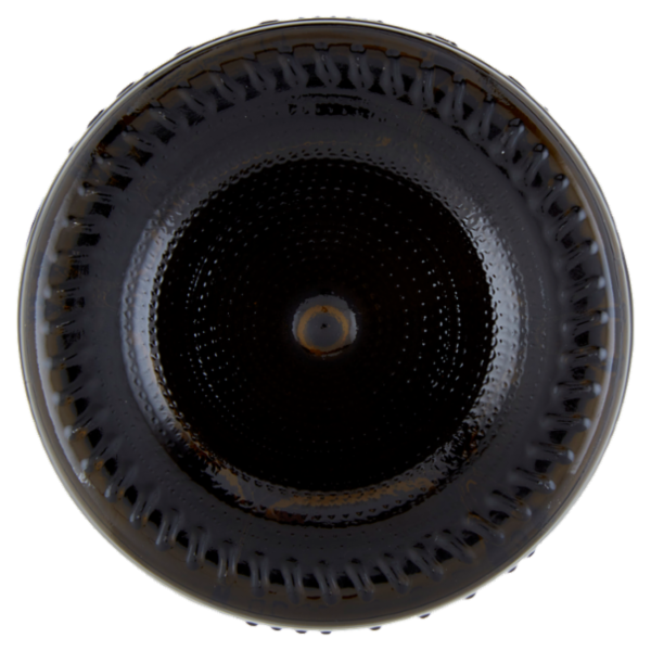 Le Vie Dell'Uva Falanghina Beneventano I.G.T. 750 ml