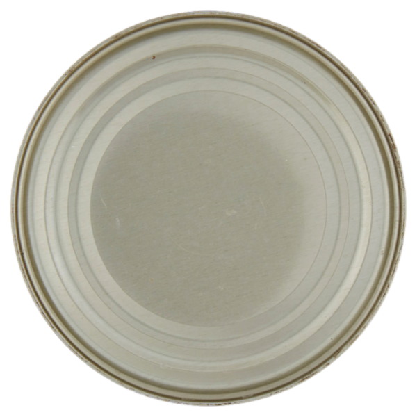 La Molisana Datterini 400g