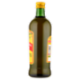 Desantis Olio di Sansa di Oliva 1 Litro