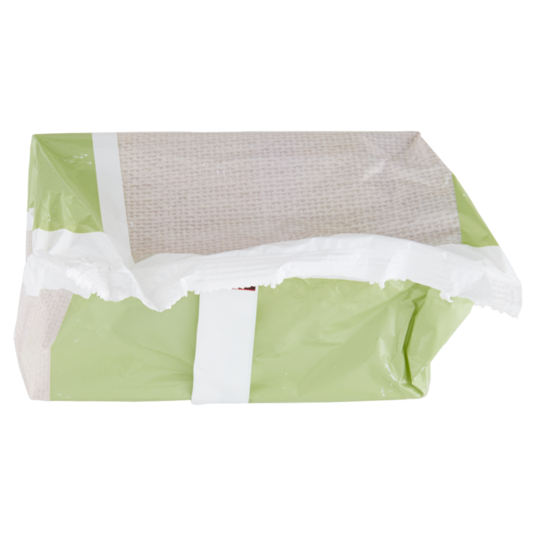 Selex Croissant all'Albicocca 6x45 g