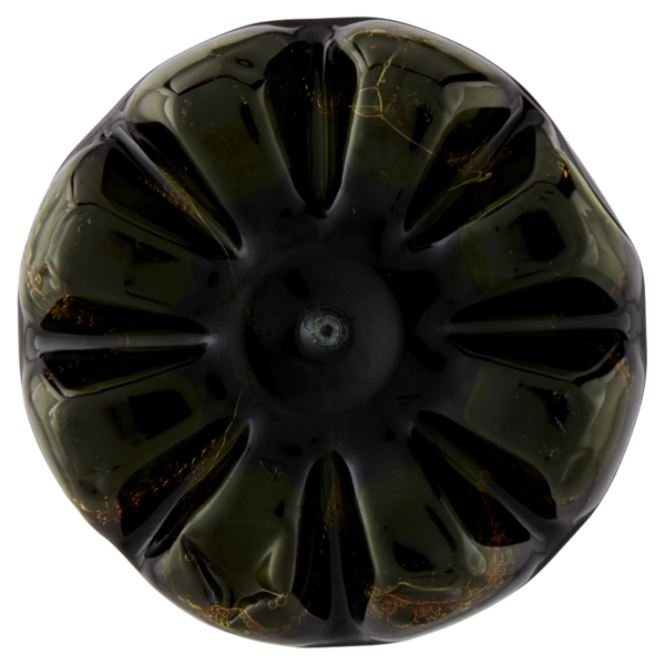 San Matteo Merlot Veneto IGT 1,5 L