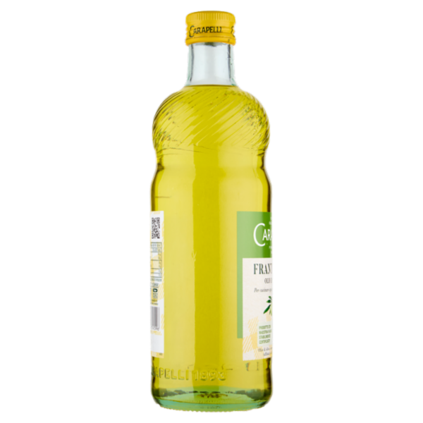 Carapelli Frantoliva Olio di Oliva 1 L