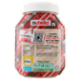nutella 950 g