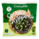 Consilia Spinaci con Mozzarella Surgelati 600 g