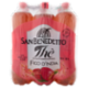 San Benedetto Thè Fico d'India 6 x 1,5 L