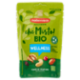 noberasco che Misto! Bio Wellness 130 g